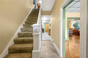 147 Laughlin Ave, Pittsburgh, PA 15210 - Photo 3