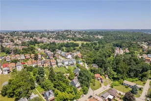 147 Laughlin Ave, Pittsburgh, PA 15210 - Photo 29