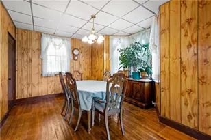 147 Laughlin Ave, Pittsburgh, PA 15210 - Photo 7