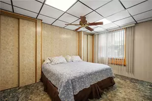 147 Laughlin Ave, Pittsburgh, PA 15210 - Photo 17