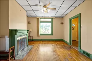 147 Laughlin Ave, Pittsburgh, PA 15210 - Photo 5