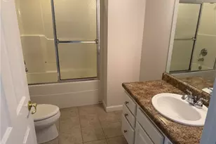 523 E Vanderbilt Ct, Adams Township, PA 16046 - Photo 23