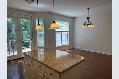 523 E Vanderbilt Ct, Adams Township, PA 16046 - Photo 17