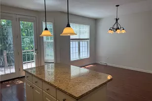 523 E Vanderbilt Ct, Adams Township, PA 16046 - Photo 17