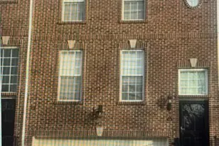 523 E Vanderbilt Ct, Adams Township, PA 16046 - Photo 3