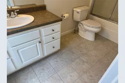 523 E Vanderbilt Ct, Adams Township, PA 16046 - Photo 31