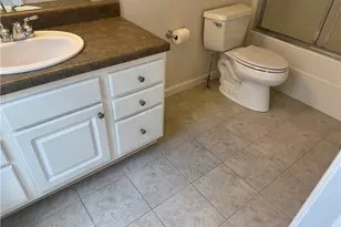 523 E Vanderbilt Ct, Adams Township, PA 16046 - Photo 31