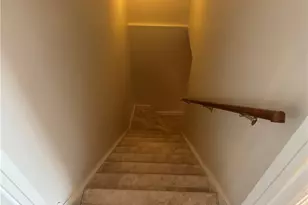 523 E Vanderbilt Ct, Adams Township, PA 16046 - Photo 33