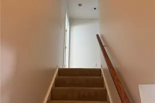 523 E Vanderbilt Ct, Adams Township, PA 16046 - Photo 21