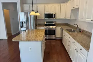 523 E Vanderbilt Ct, Adams Township, PA 16046 - Photo 15