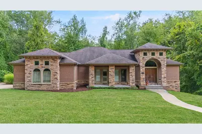 912 Field Club Rd, Pittsburgh, PA 15238 - Photo 1