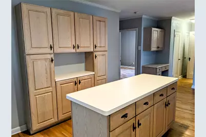 4115 Brownsville Rd, South Park, PA 15129 - Photo 13