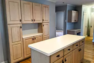 4115 Brownsville Rd, South Park, PA 15129 - Photo 13