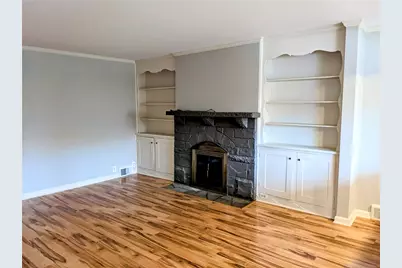 4115 Brownsville Rd, South Park, PA 15129 - Photo 7