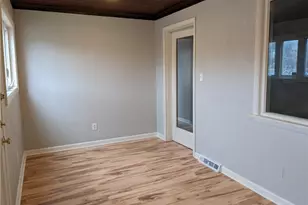 4115 Brownsville Rd, South Park, PA 15129 - Photo 3