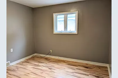 4115 Brownsville Rd, South Park, PA 15129 - Photo 21