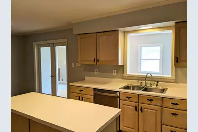 4115 Brownsville Rd, South Park, PA 15129 - Photo 11