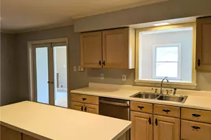 4115 Brownsville Rd, South Park, PA 15129 - Photo 11