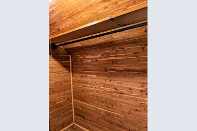 4115 Brownsville Rd, South Park, PA 15129 - Photo 27