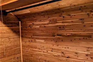 4115 Brownsville Rd, South Park, PA 15129 - Photo 27