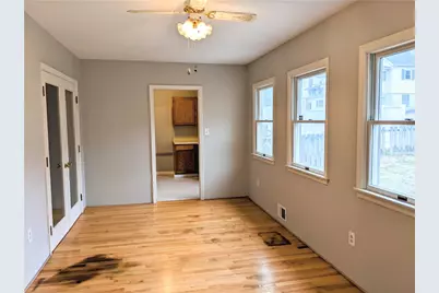 4115 Brownsville Rd, South Park, PA 15129 - Photo 17