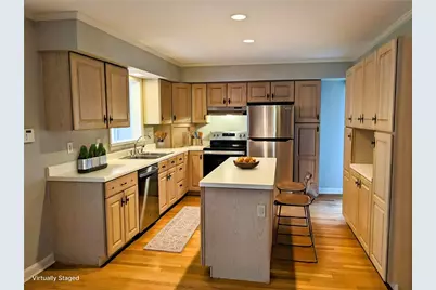 4115 Brownsville Rd, South Park, PA 15129 - Photo 9