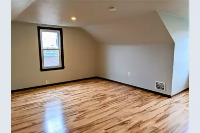 4115 Brownsville Rd, South Park, PA 15129 - Photo 25