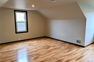 4115 Brownsville Rd, South Park, PA 15129 - Photo 25