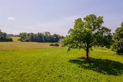 118 Diamond Maldovan Road, Nicholson Township, PA 15478 - Photo 13