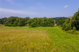 118 Diamond Maldovan Rd, Nicholson Township, PA 15478 - Photo 15