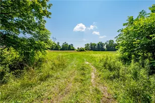 118 Diamond Maldovan Rd, Nicholson Township, PA 15478 - Photo 5