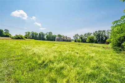 118 Diamond Maldovan Road, Nicholson Township, PA 15478 - Photo 7