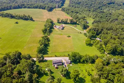 118 Diamond Maldovan Road, Nicholson Township, PA 15478 - Photo 9