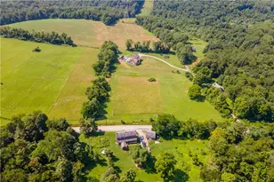 118 Diamond Maldovan Rd, Nicholson Township, PA 15478 - Photo 9