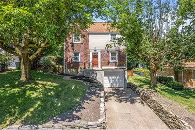562 Greenlee Rd, Pittsburgh, PA 15227 - Photo 1