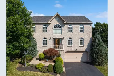 104 Stratford Ct, New Stanton, PA 15672 - Photo 1