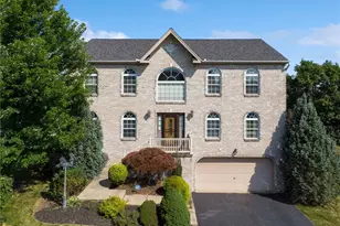 104 Stratford Ct, New Stanton, PA 15672 - Photo 1