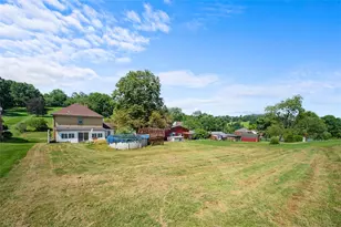 2505 South Park Rd, Bethel Park, PA 15102 - Photo 37