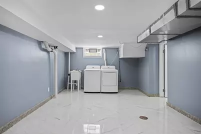 2505 South Park Rd, Bethel Park, PA 15102 - Photo 29