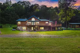 631 Logan Hollow Rd, Allegheny Township, PA 15538 - Photo 1