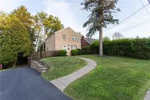 733 Veronica Dr, Pittsburgh, PA 15235 - Photo 1