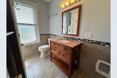 660 E Maiden Street, Washington, PA 15301 - Photo 13