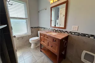 660 E Maiden St, Washington, PA 15301 - Photo 13