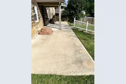 660 E Maiden Street, Washington, PA 15301 - Photo 35