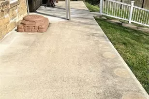 660 E Maiden St, Washington, PA 15301 - Photo 35