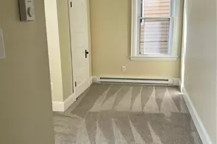 660 E Maiden St, Washington, PA 15301 - Photo 25