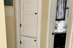 660 E Maiden St, Washington, PA 15301 - Photo 27