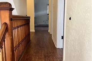 660 E Maiden St, Washington, PA 15301 - Photo 3