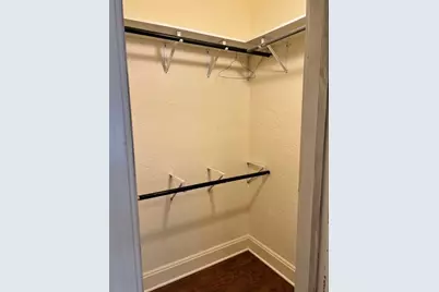 660 E Maiden Street, Washington, PA 15301 - Photo 33