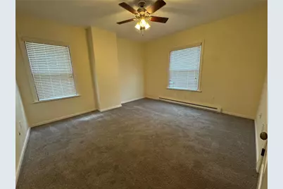 660 E Maiden Street, Washington, PA 15301 - Photo 19